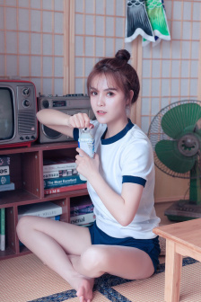 福建少林拳